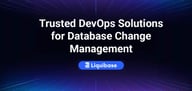 Database DevOps Preps Developer and Data Teams for the Future