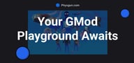 Want Faster, Smarter Garry’s Mod Servers? This Game Host Has You Covered