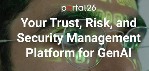 Your Trust And Risk Management Platform For Genai Your Trust And Risk Management Platform For Genai