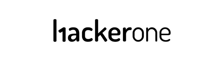 HackerOne logo HackerOne logo