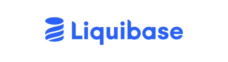 Liquibase logo