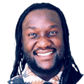 Andrew Wandola