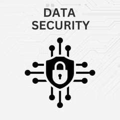 Data Security
