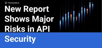 New Report Says Generative AI, Bots, and Third-Party Apps Are Outpacing Traditional Defenses for APIs