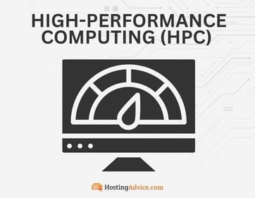 High-Performance Computing (HPC) 
