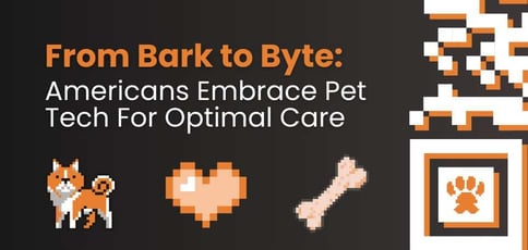 Pet Tech Survey Pet Tech Survey