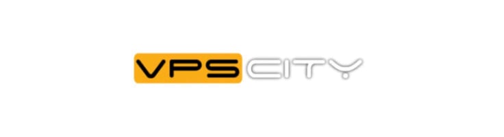 VpsCity logo VpsCity logo