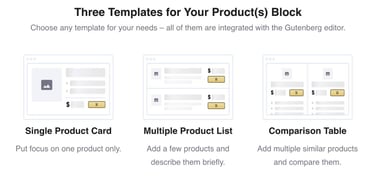 Hostinger's affiliate theme templates Hostinger's affiliate theme templates