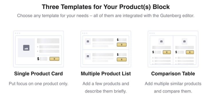 Hostinger's affiliate theme templates Hostinger's affiliate theme templates