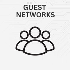 guest networks illustration