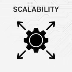 scalability 