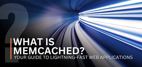 What Is Memcached
