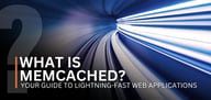 What Is Memcached? Your Guide to Lightning-Fast Web Applications