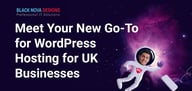 This Web Design and Hosting Company Gives UK SMBs an Affordable All-in-One Solution