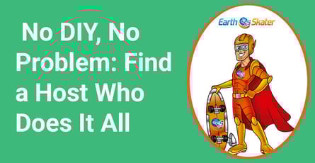 Diy Overrated Find Host Who Cares Diy Overrated Find Host Who Cares