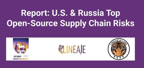 Report U S Russia Top Open Source Supply Chain Risks Report U S Russia Top Open Source Supply Chain Risks