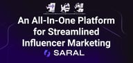 Discover the Influencers You Need for Your Marketing Campaign With This Platform