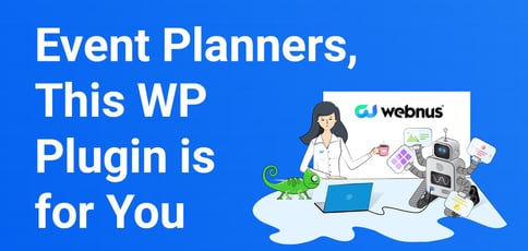 Event Planners Wp Plugin Event Planners Wp Plugin