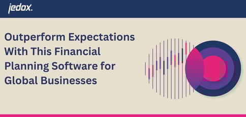 Outperform Expectations With This Performance Management Software Outperform Expectations With This Performance Management Software