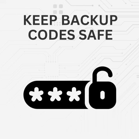 What Is Two-Factor Authentication (2FA)? How 2FA Keeps Your Accounts Safe