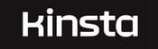 Visit Kinsta
