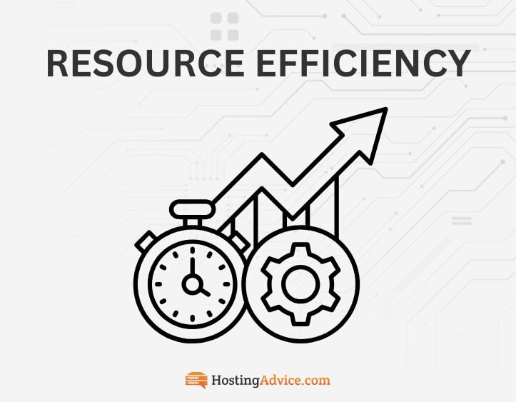 What Is a Hypervisor? The Power Behind Virtual Machines