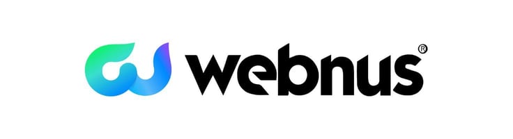 Webnus logo Webnus logo
