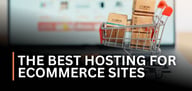 3 Experts Weigh In: The Best Hosting for eCommerce Sites