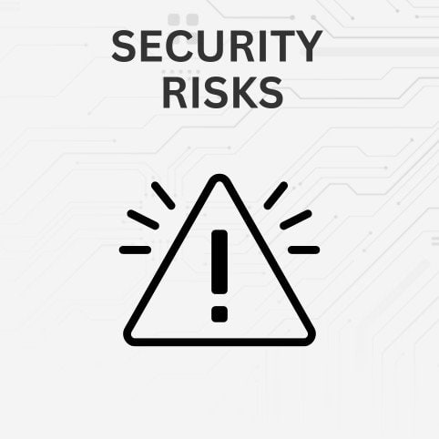 What Is Configuration Management? A Guide to Consistency in IT and DevOps