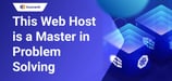 Leaseweb USA Expands its Customizable Hosting Solutions to Meet Your Digital Needs