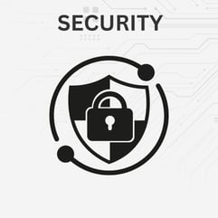 Security