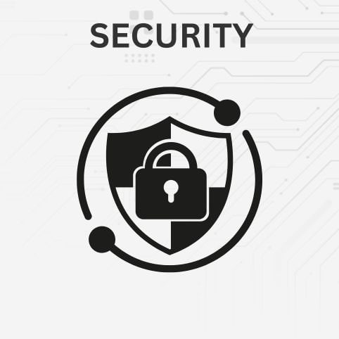 Security