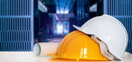 Stargate Project’s First Data Center Set for Abilene, Texas; OpenAI Is Already Looking to Hire