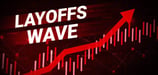 Mass Layoffs Continue as Tech Companies Zero In on AI and Automation