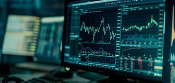 Rigetti’s 679% Stock Surge: Could Quantum Computing be the Key to Agentic AI?