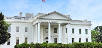Trump Delays TikTok Ban for 75 Days, But Businesses, Gamers, and Influencers May Still Need to Brace for Impact