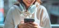 DeepSeek just did what ChatGPT couldn’t do in the AI race — at a fraction of the cost, power, and time