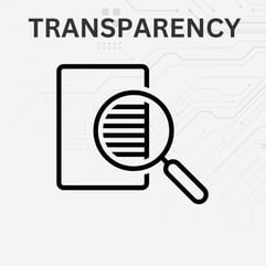 Transparency