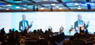 AI, Network Automation, and the Future of Internet Infrastructure: Some Worked and Some Played at NANOG 93