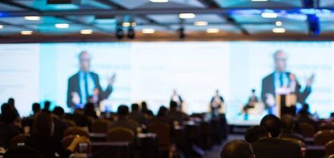 Nanog 93 Recap Ai Automation And The Future Of Networking