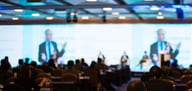 AI, Network Automation, and the Future of Internet Infrastructure: Some Worked and Some Played at NANOG 93
