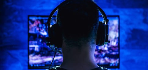 Tencent Added To Department Of Defenses List