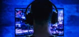 Tencent Watched by U.S. Department of Defense Just Days after the Attempted TikTok Ban