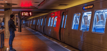Waymap Helps D.C. Transit Become More Accessible for Visually Impaired, Proving the Potential for AI Inclusivity