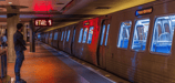 Waymap Helps D.C. Transit Become More Accessible for Visually Impaired, Proving the Potential for AI Inclusivity