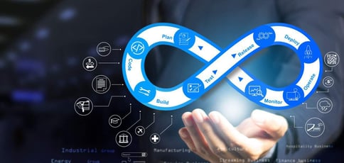 Harness And Traceable Merge To Create Ai Powered Devsecops Platform