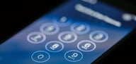Tinder Follows Industry Giants with Release of New Open-Source Tool on GitHub for iOS