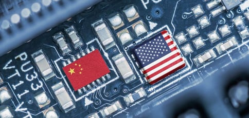 Qa With Bruce Kornfeld On Tariffs Their Impact On The It Industry