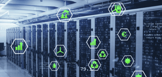 Swiss Data Center Provider Sets New Standard for Sustainability with First 100% Renewable Underground Facility