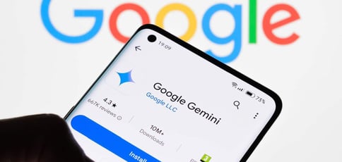 Gemini 2 0 Is Here With A New Suite Of Three Models